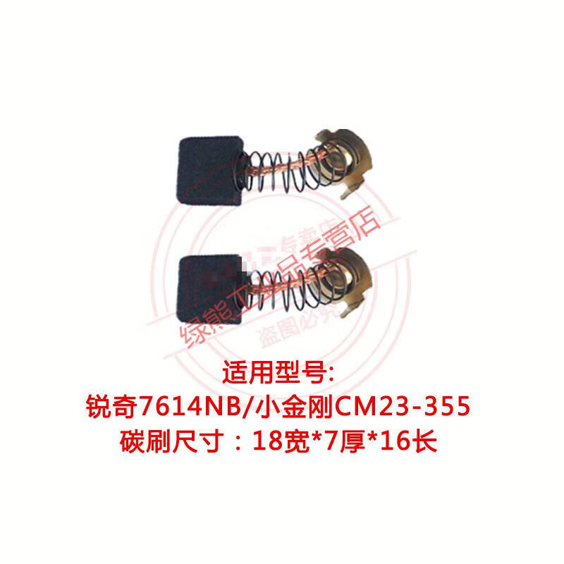 812ab7a99a1968e6.jpg