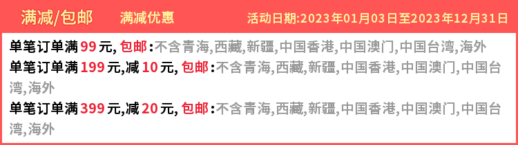828f4bf0009cfa84.png