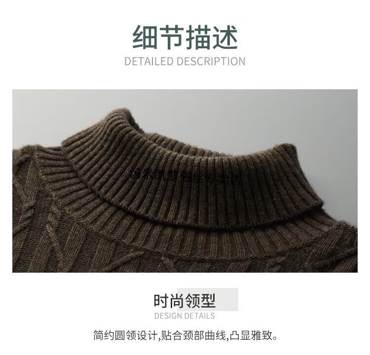 b3d1b84c823df174.jpg