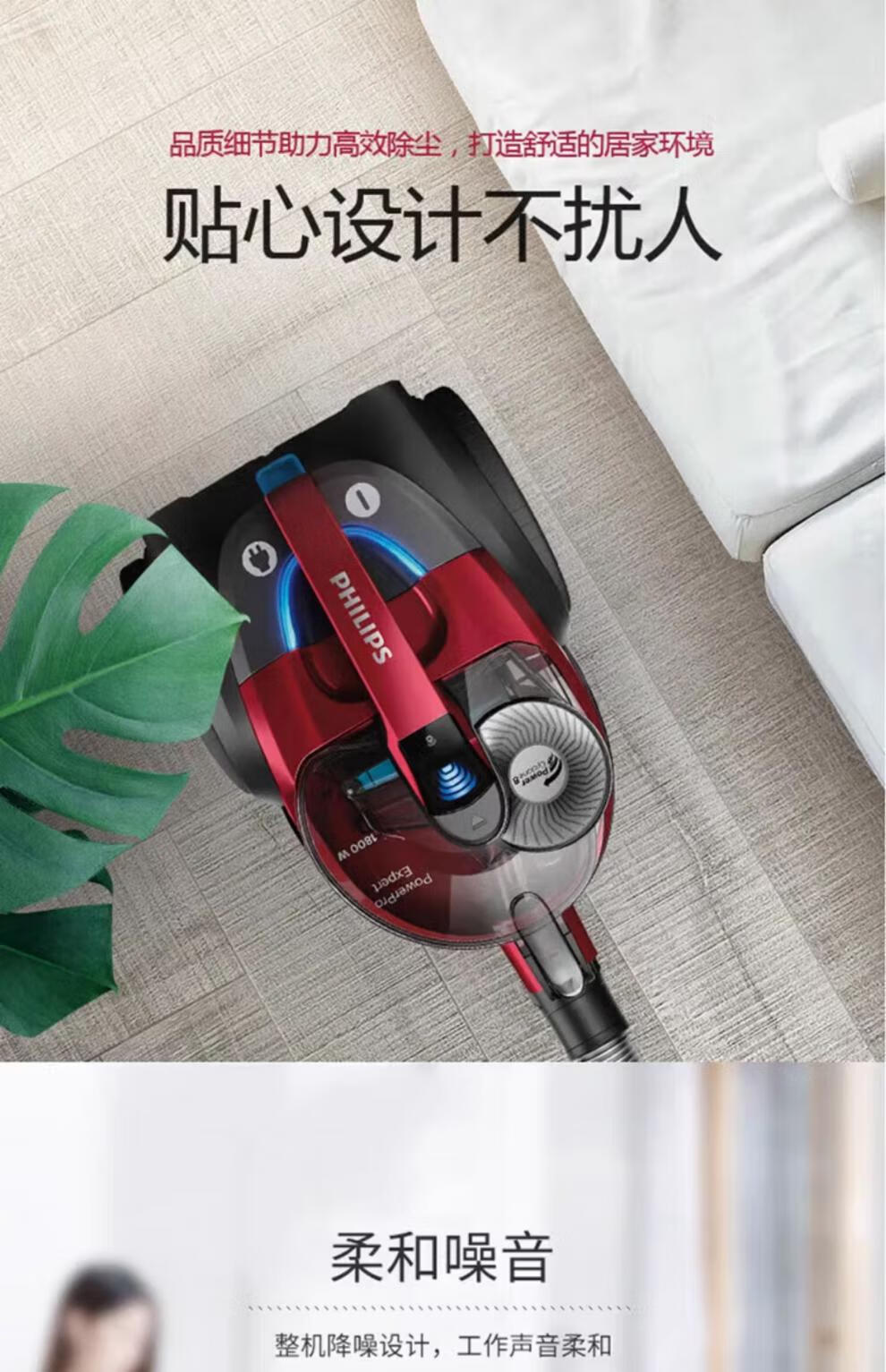 499f654ebc72554d.jpg