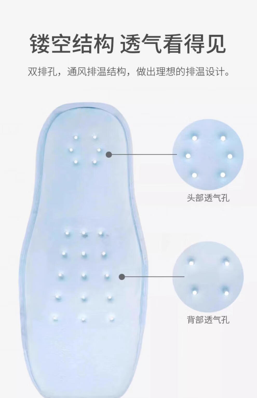 39730e5d6e8511ec.jpg