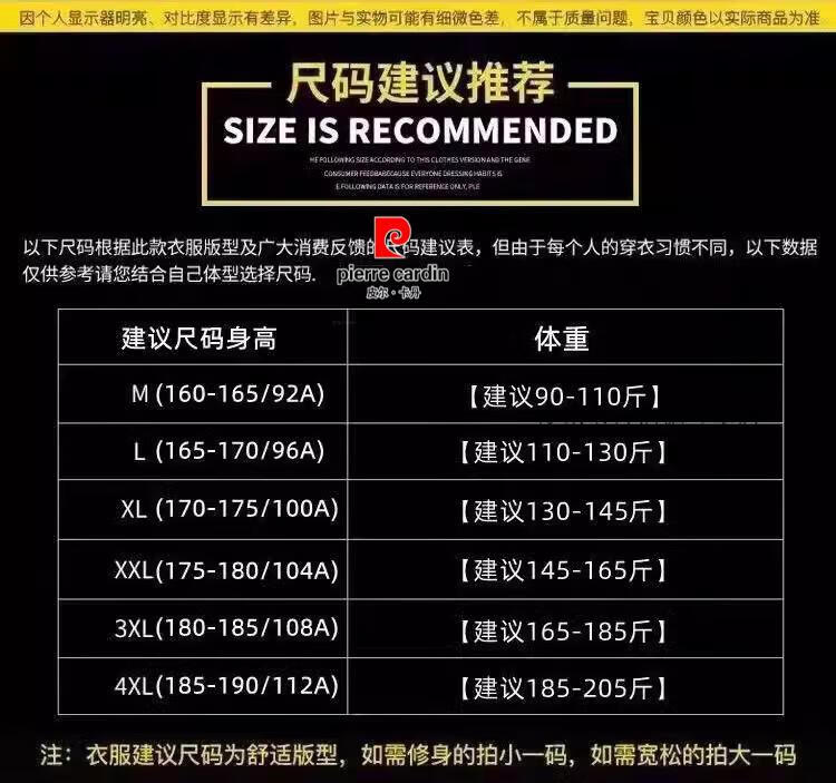 2f27e8386b2eb500.jpg