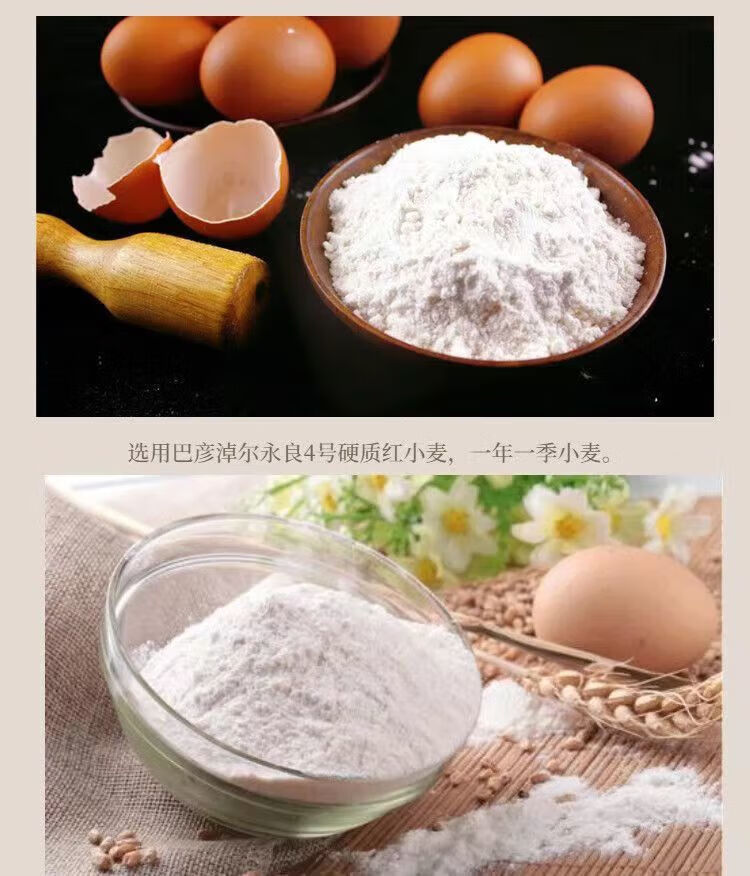81cee04de35d4cf6.jpg