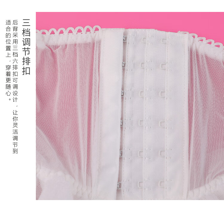 81cee04de35d4cf6.jpg