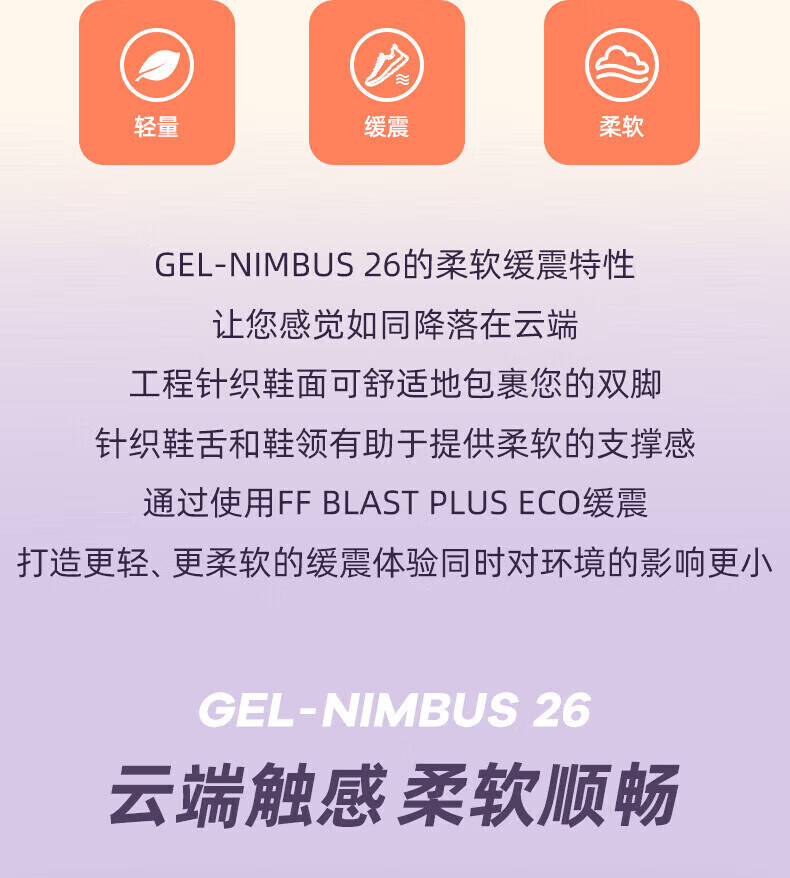 9914f5c35a2f8064.jpg