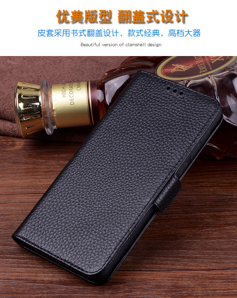 cf54e2f428437bdd.jpg