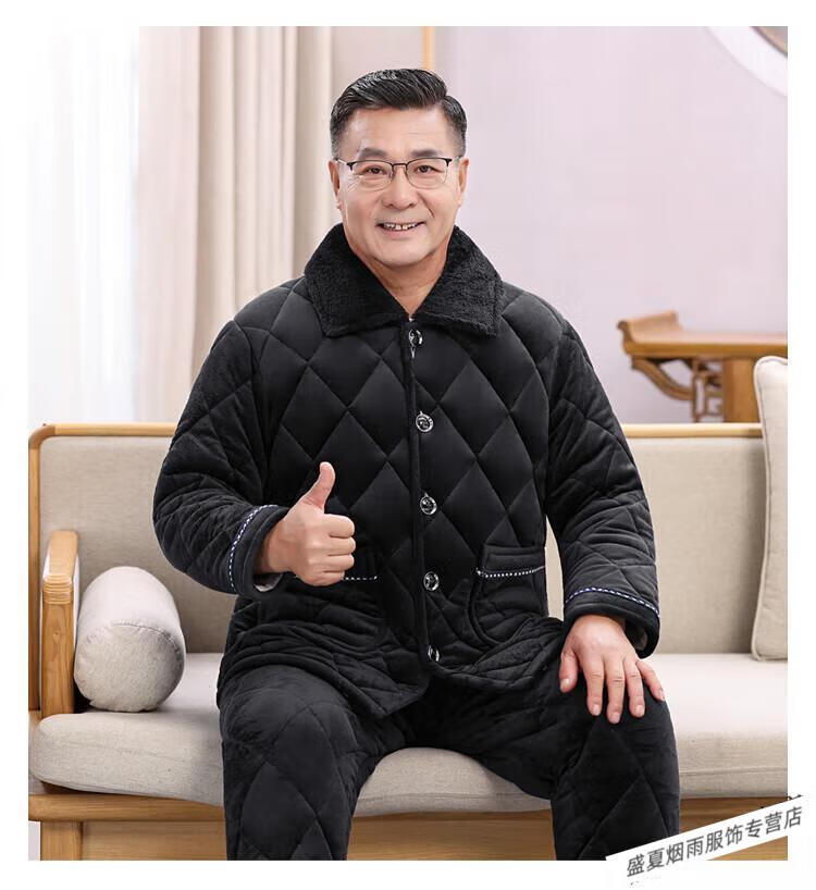 ff873fb77c1193a4.jpg