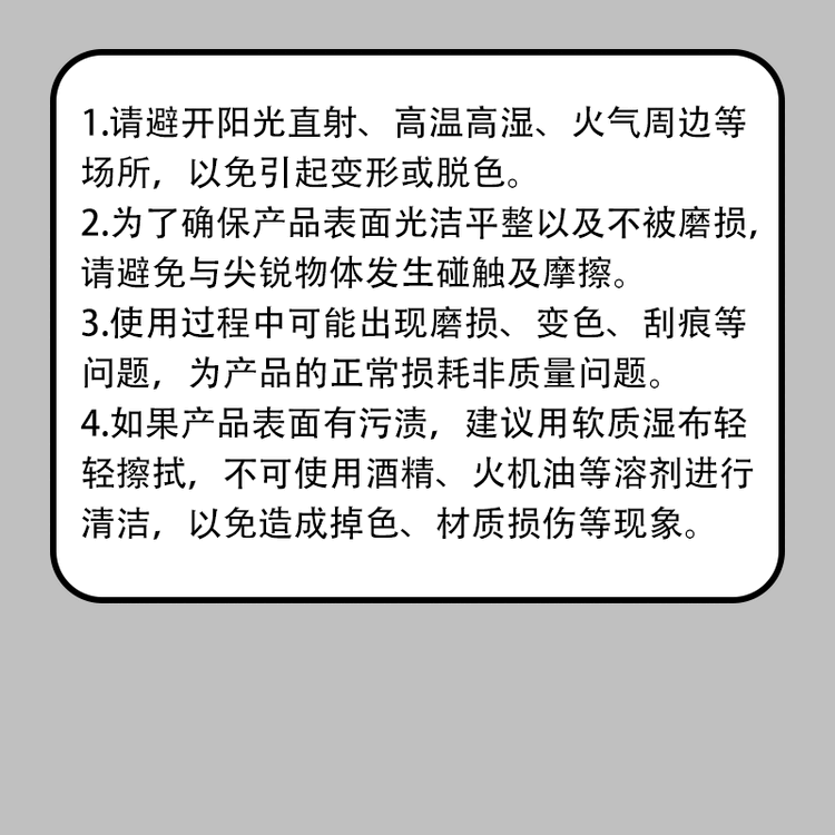 8e0013b6a24c2bb5.png