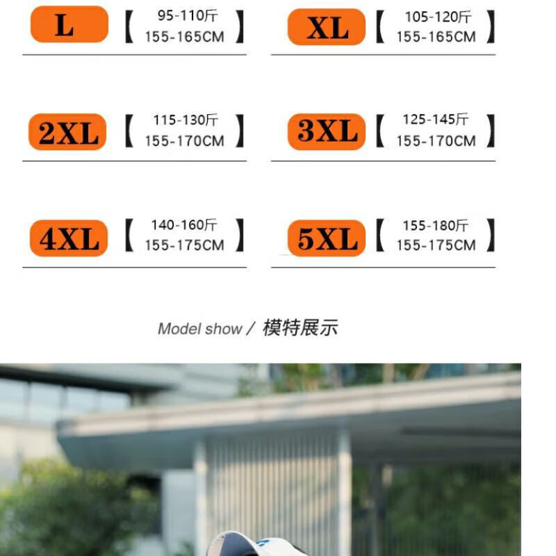 702b8b3b922b3b0a.jpg