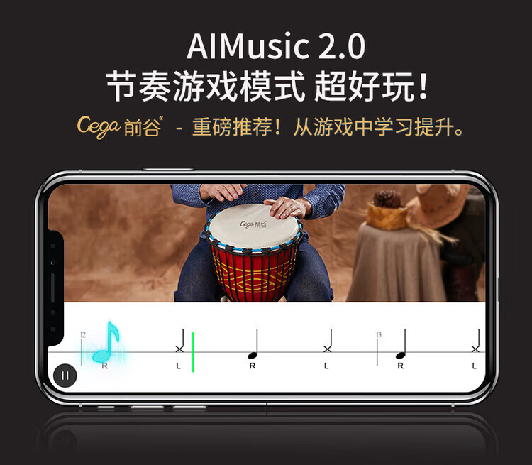 a240dbe015f9a4e6.jpg