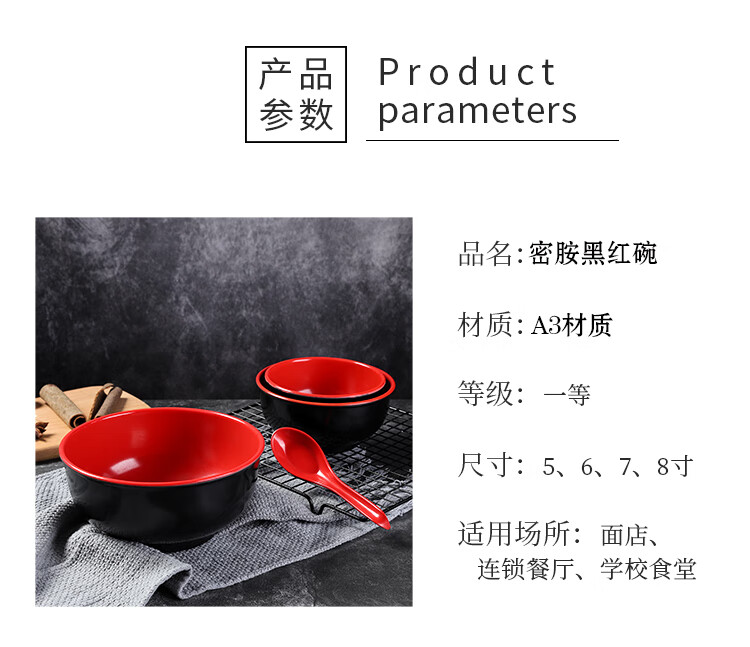 a240dbe015f9a4e6.jpg