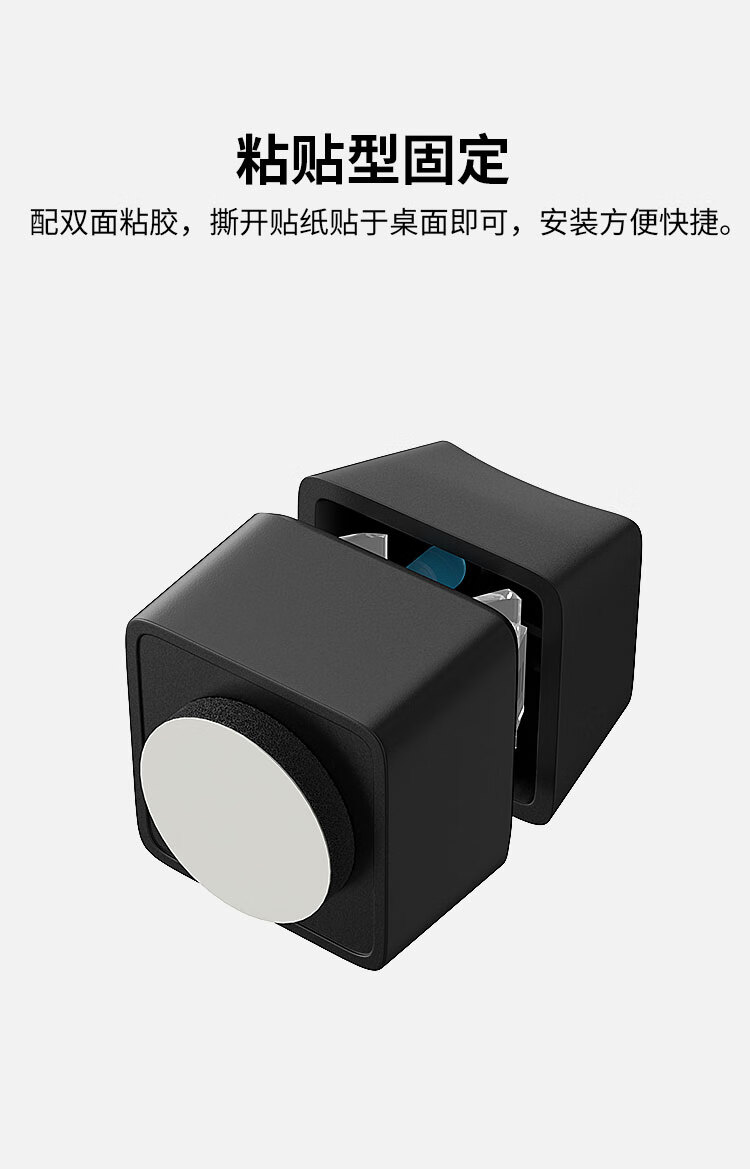 a77b8cb9062f4b63.jpg