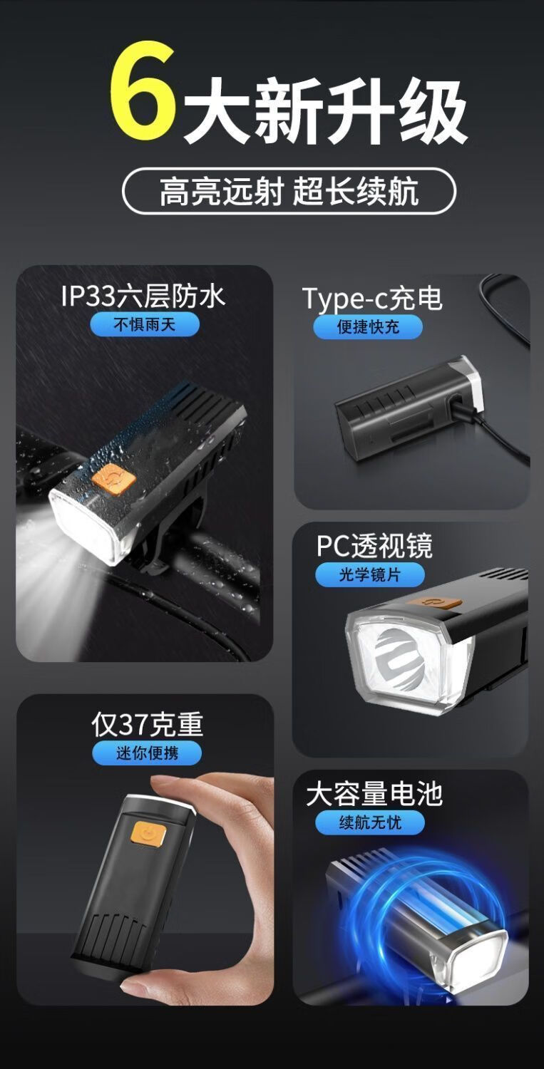 4f34b23a-65ef-4dea-ad97-73e939baa6d8.jpe