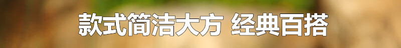 524ebdcc1a37c282.jpg