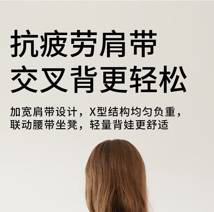 798885dd7e904ecd.jpg