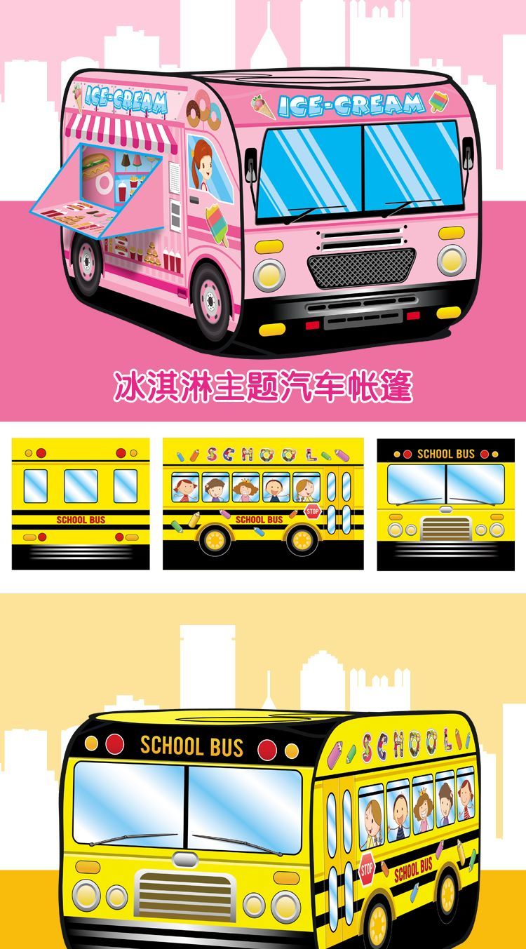 2fe2bcb8-4348-4bc0-b857-988eb14859bc.jpe