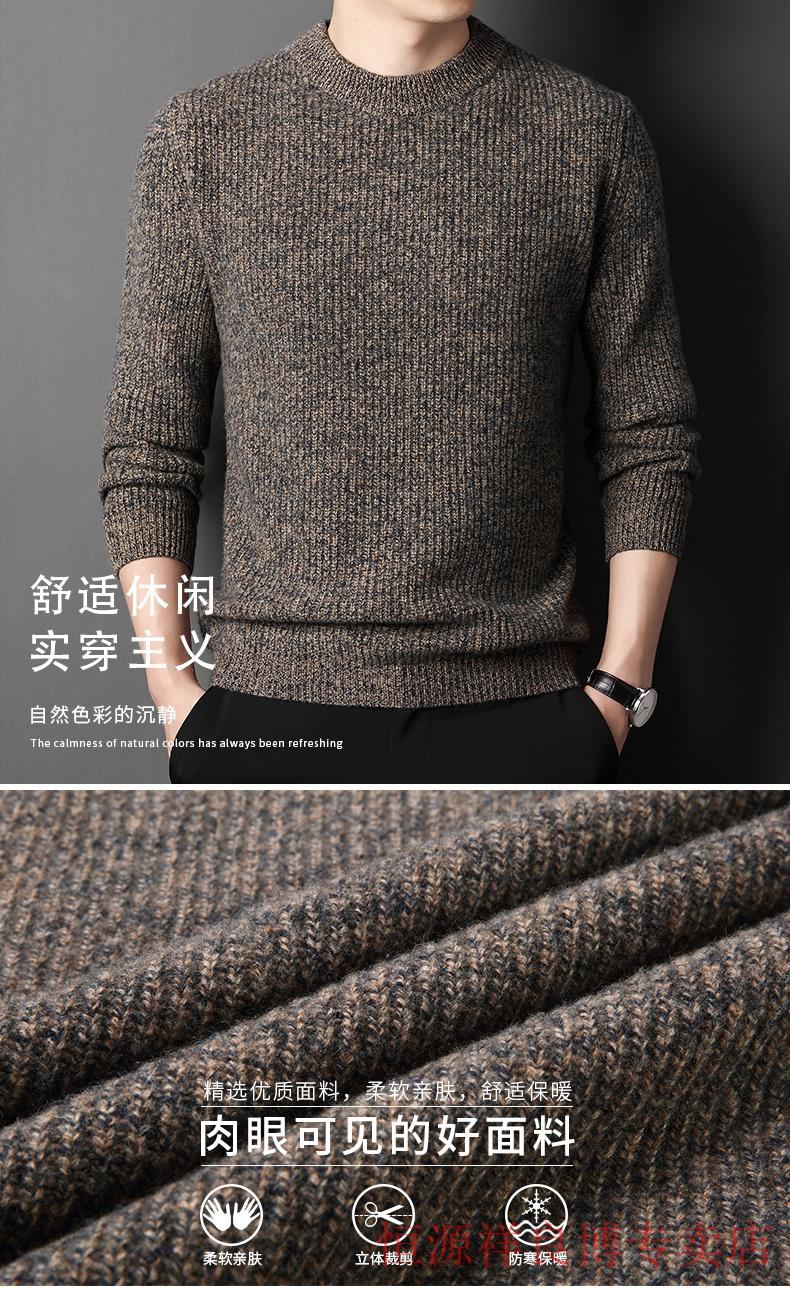 b6033852cfe11bb3.jpg