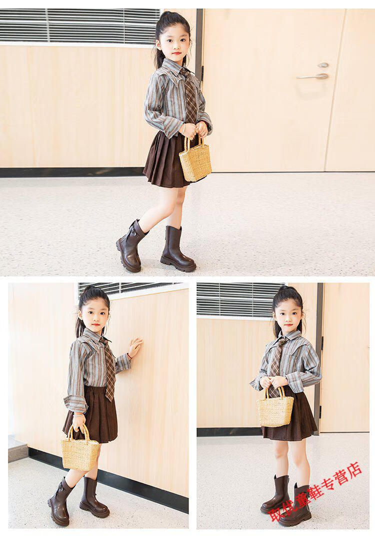 b6033852cfe11bb3.jpg