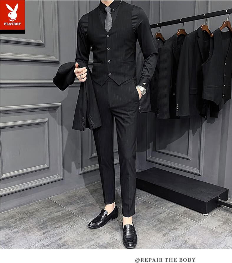 fccbb354d1c452bd.jpg