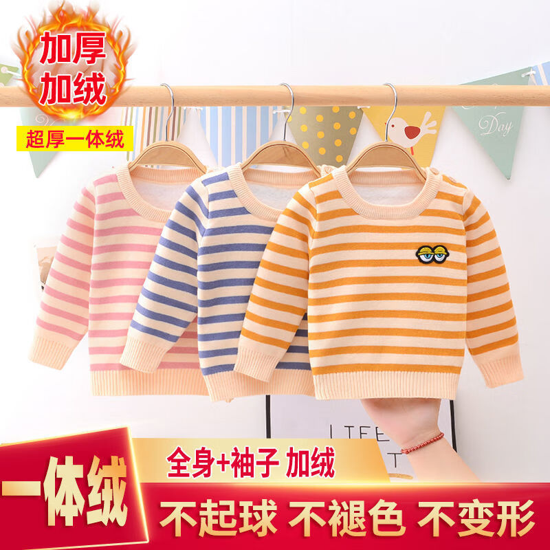 c82275da149a92aa.jpg