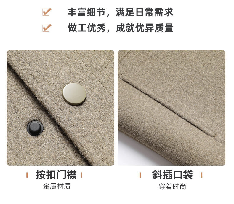fe586cf0f9dfc509.jpg