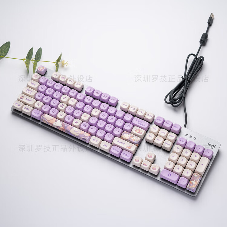 5b6967ed05aa45de.jpg