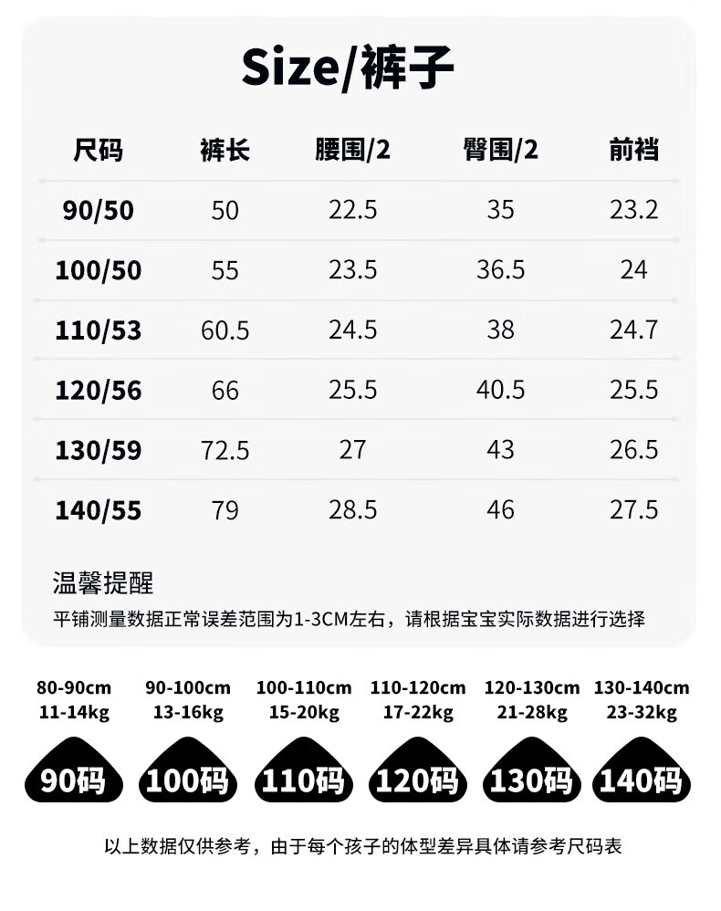 35112d4617fcafb7.jpg