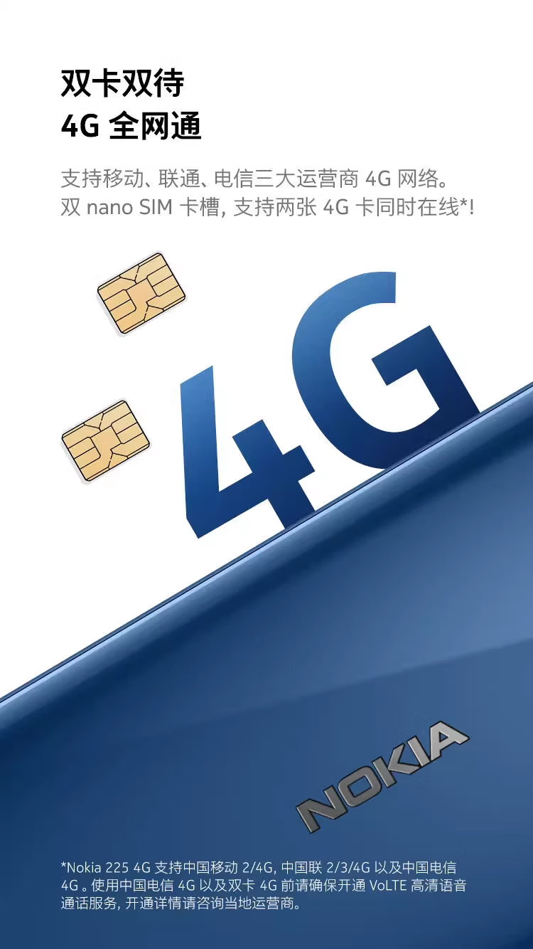 a919b9f3f1b480da.png