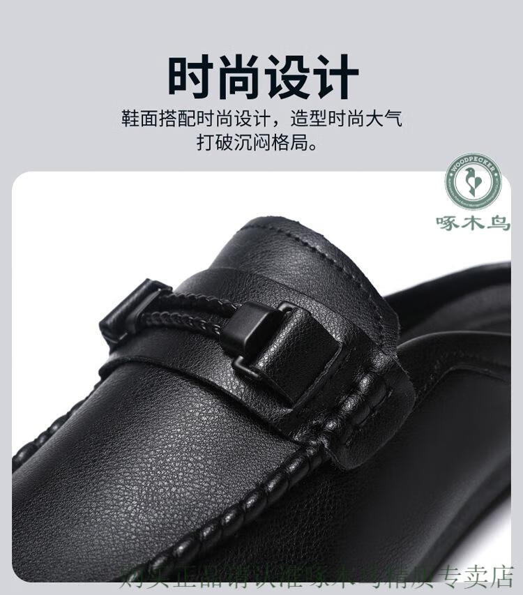 5d4a816e917bc6a3.jpg