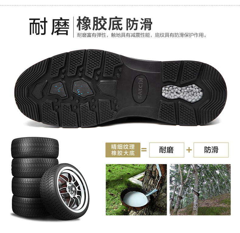 5d4a816e917bc6a3.jpg