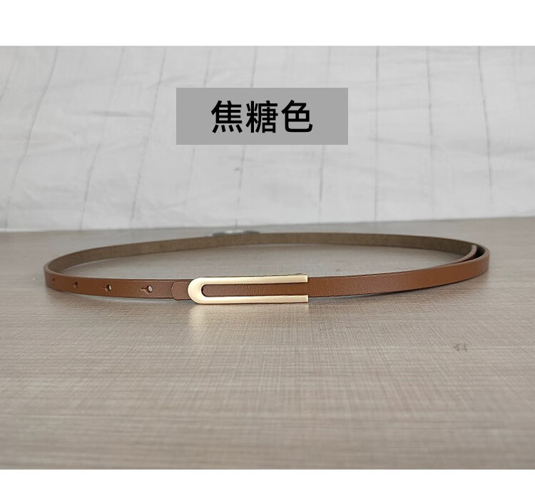 a347f1cbfab7547d.jpg