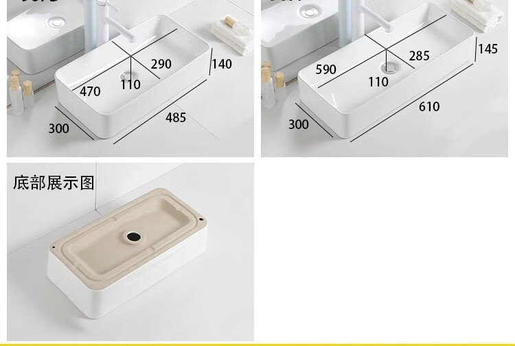 f79051e3-78fd-496a-9fdc-7d4f7f34fff0.jpe