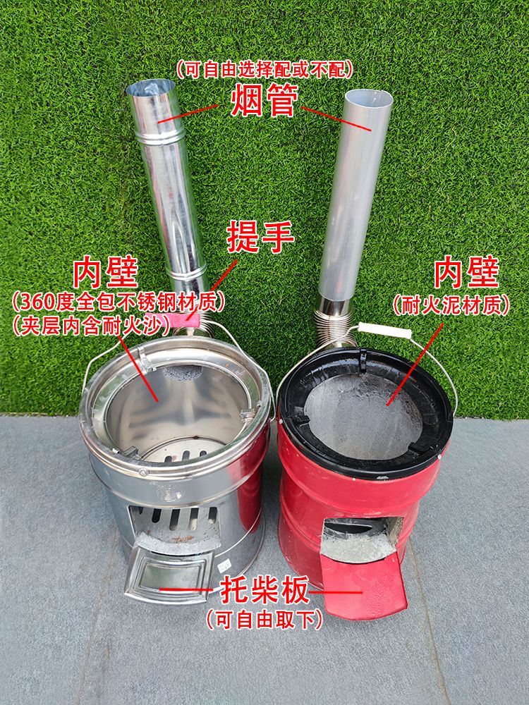 91ca8604-8cae-4f2d-8e70-444e074f6bdb.jpe