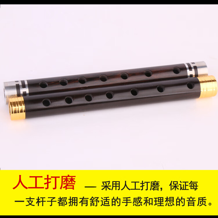 2ba708c476932015.jpg