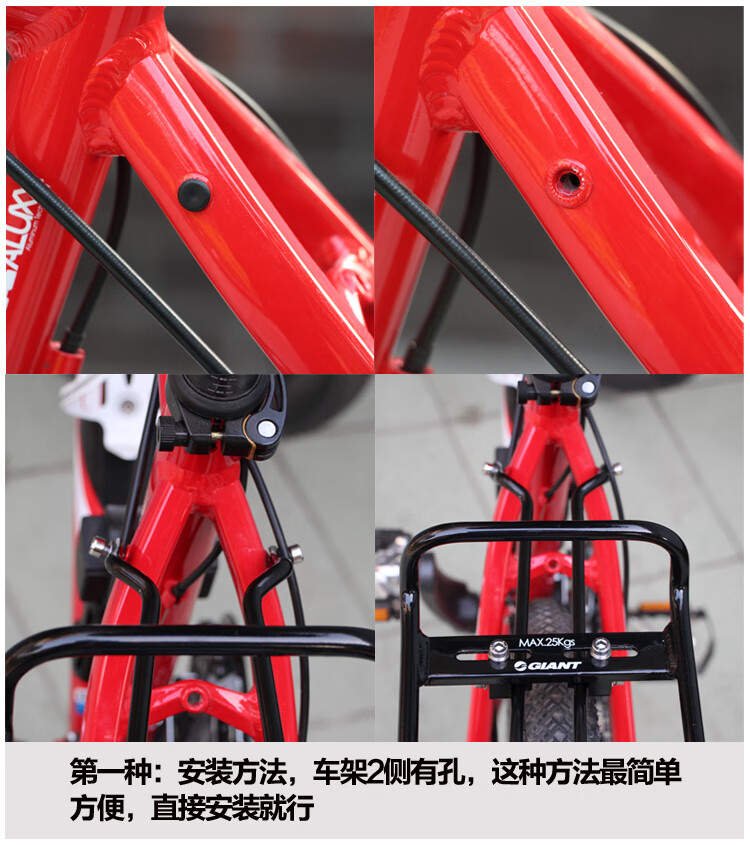 e7874510aeba0dbb.jpg