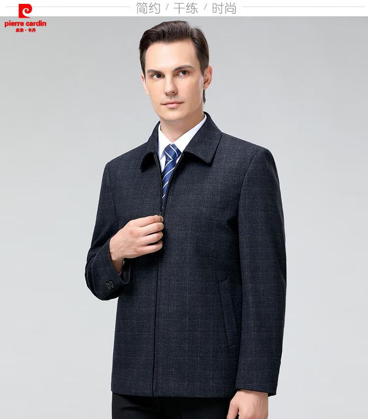 e2202b49f18cbc6c.jpg