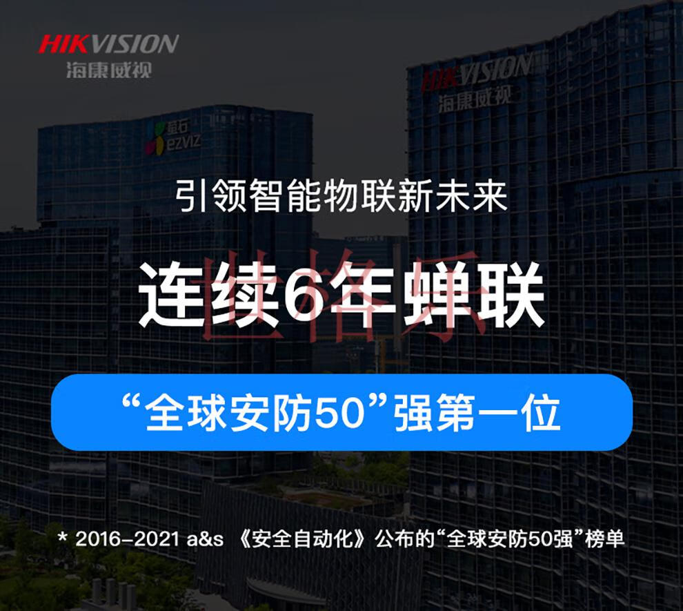 f82a0f7385557365.jpg