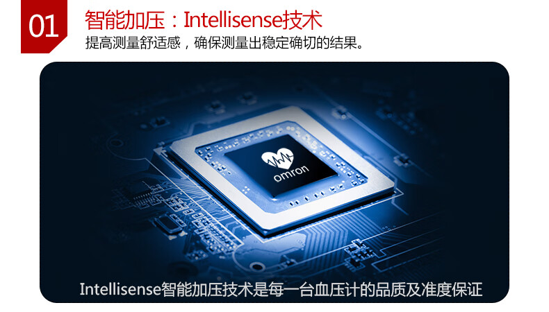 ec9437004586bb43.jpg