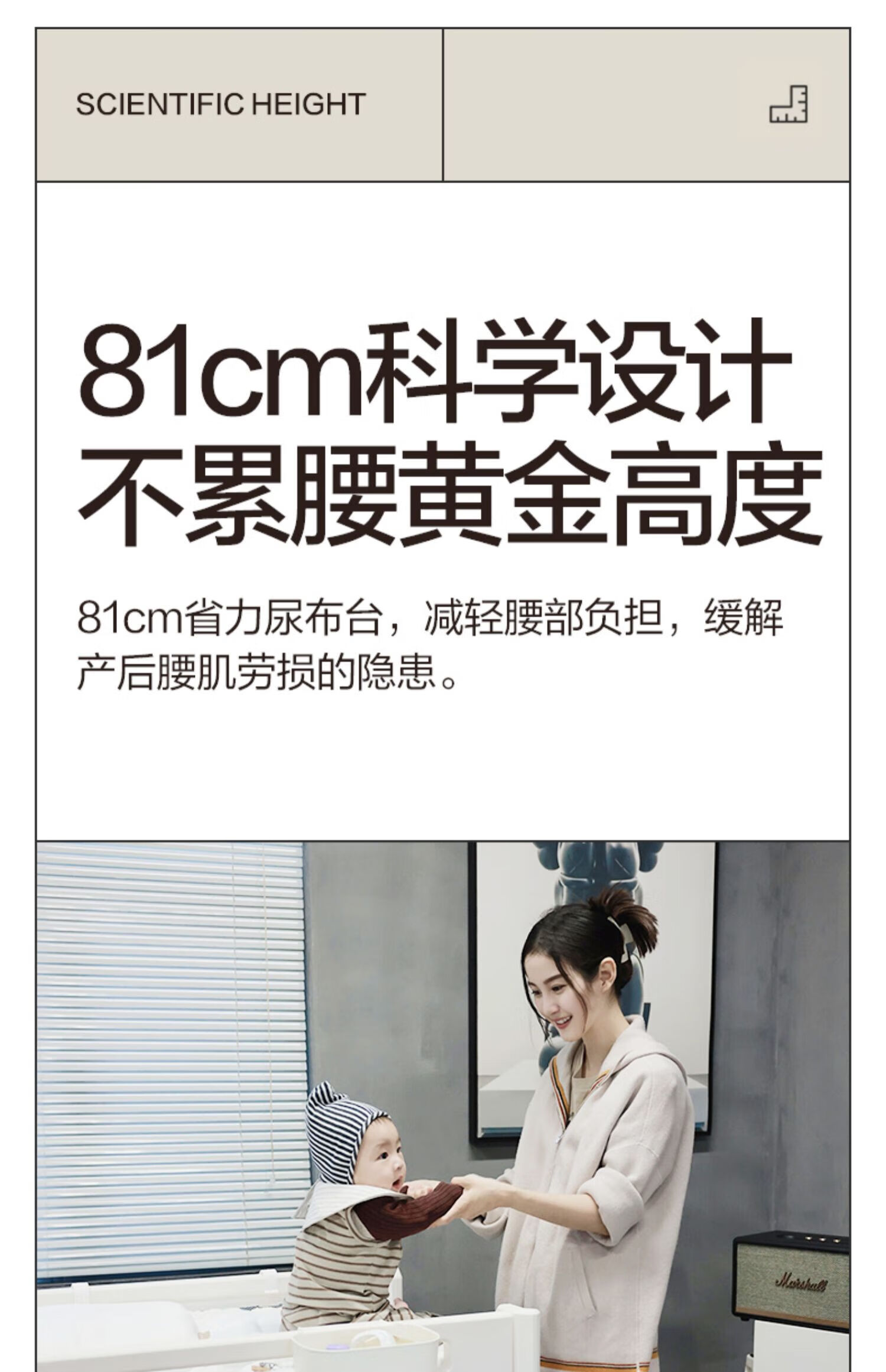 3e08b31a63c52f97.jpg