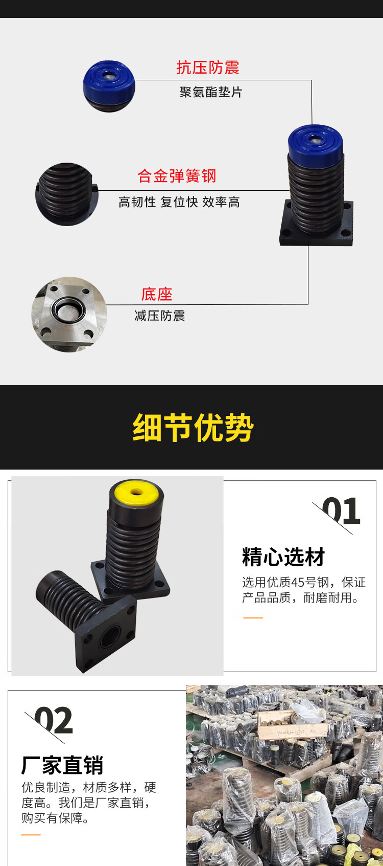 b828615c55b3fa90.jpg