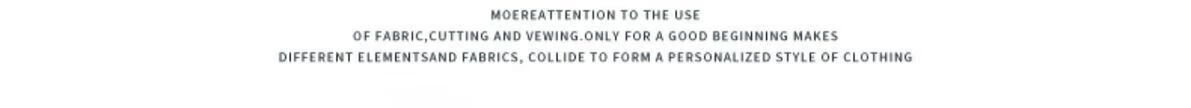 f31f561a0e52e534.jpg