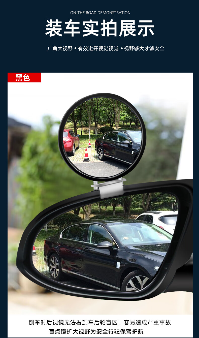 f341b5f2e890af73.jpg