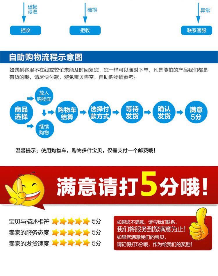 a756ea4c52880fe9.jpg