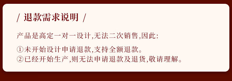 0f0ddc0ad1150819.jpg