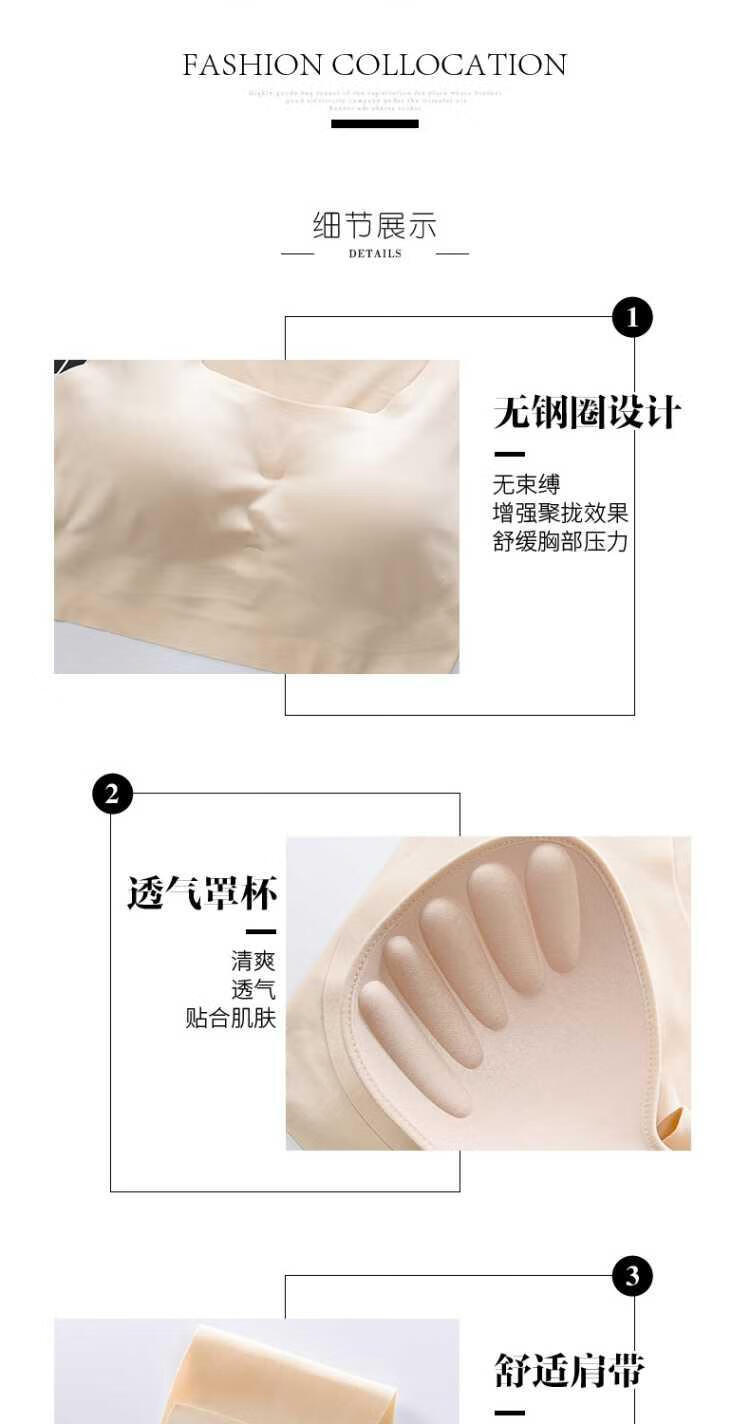 446eb85834e89929.jpg