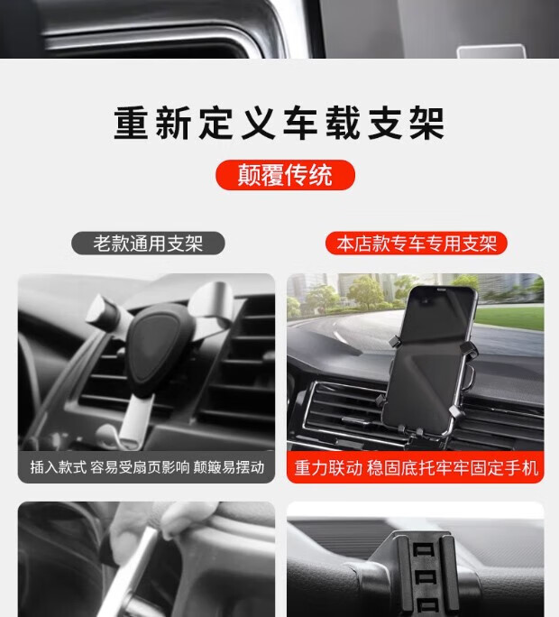 55555e67be3239e3.jpg