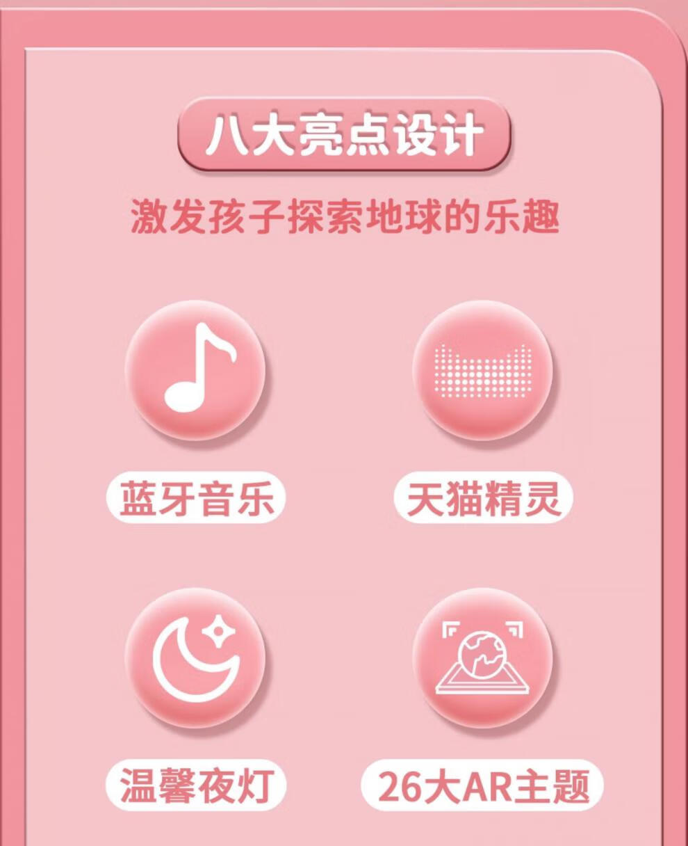 c2ccdb63d5632971.jpg