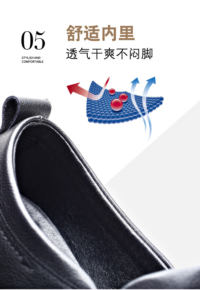1f6d05f0ab79b879.jpg