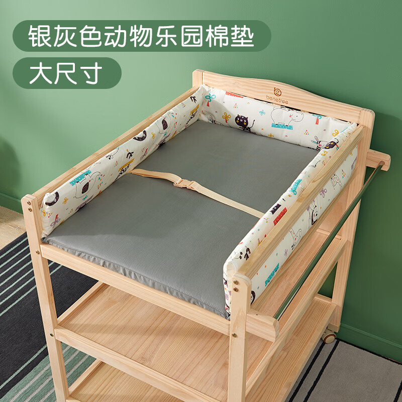 5184c9de4a17687c.jpg