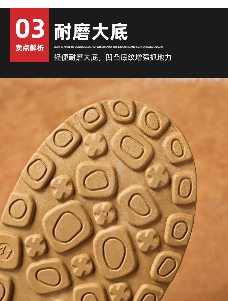 cf662ab7f1dbb5ba.jpg